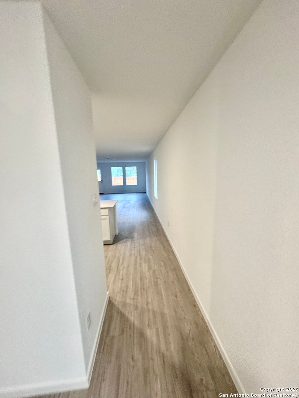 Photo of 5151 Yancy Creek, Converse, TX 78109 (MLS # 1938463)