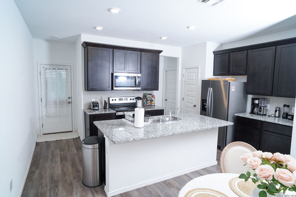 Photo of 2429 Dielman, Seguin, TX 78155 (MLS # 1938906)