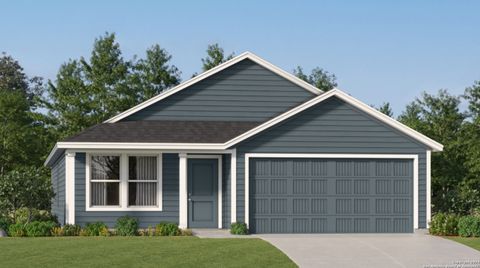 MLS: 1850966