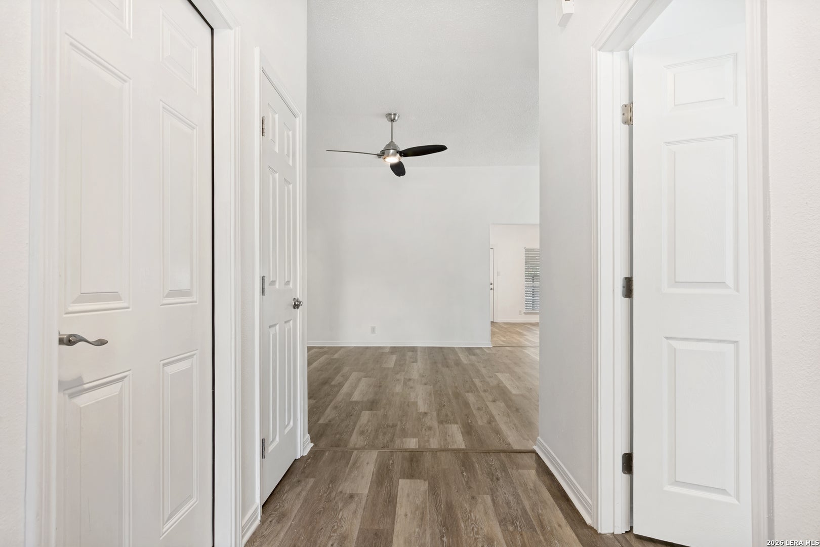 8602 TIMBER PL