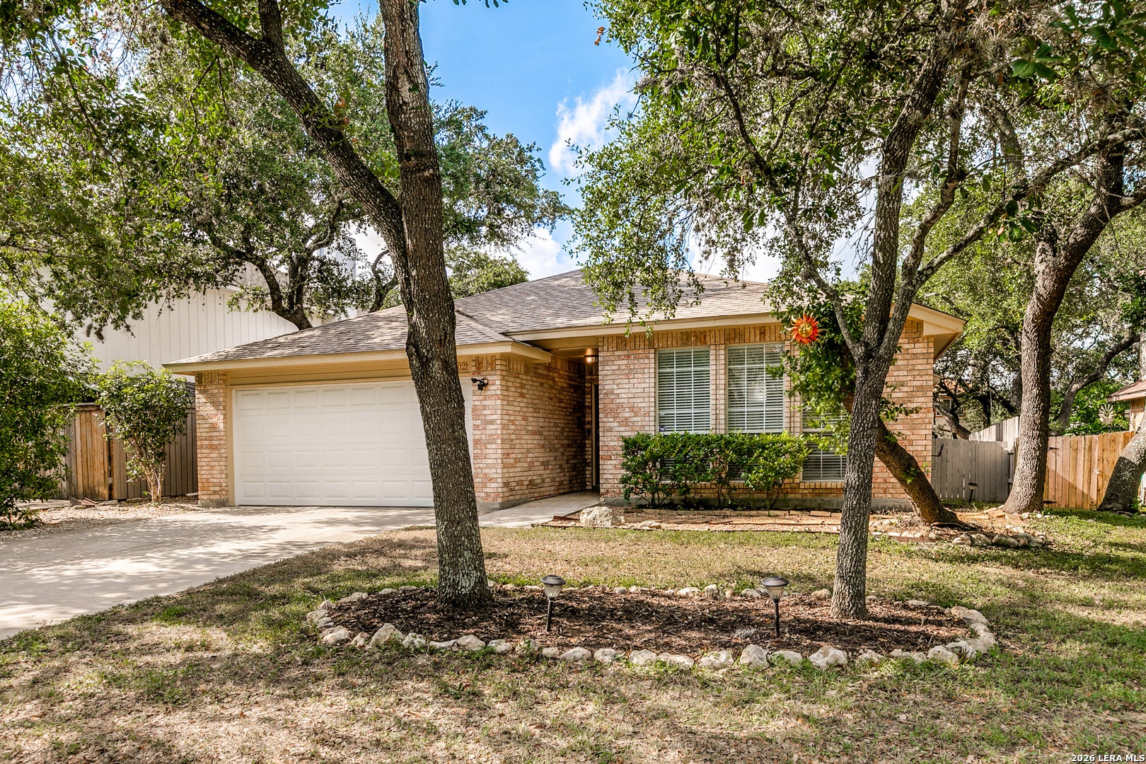 8602 TIMBER PL