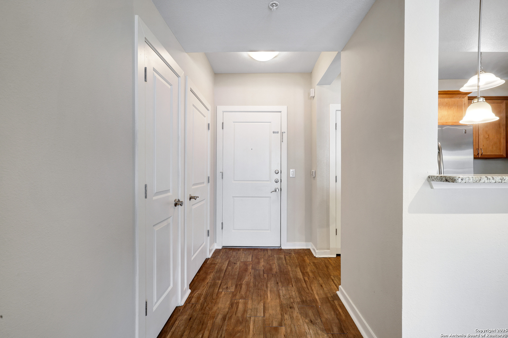 7342 Oak Manor Dr 4107