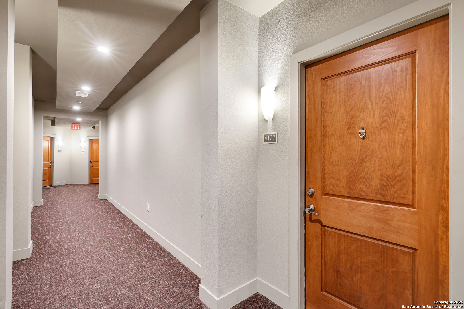 7342 Oak Manor Dr 4107