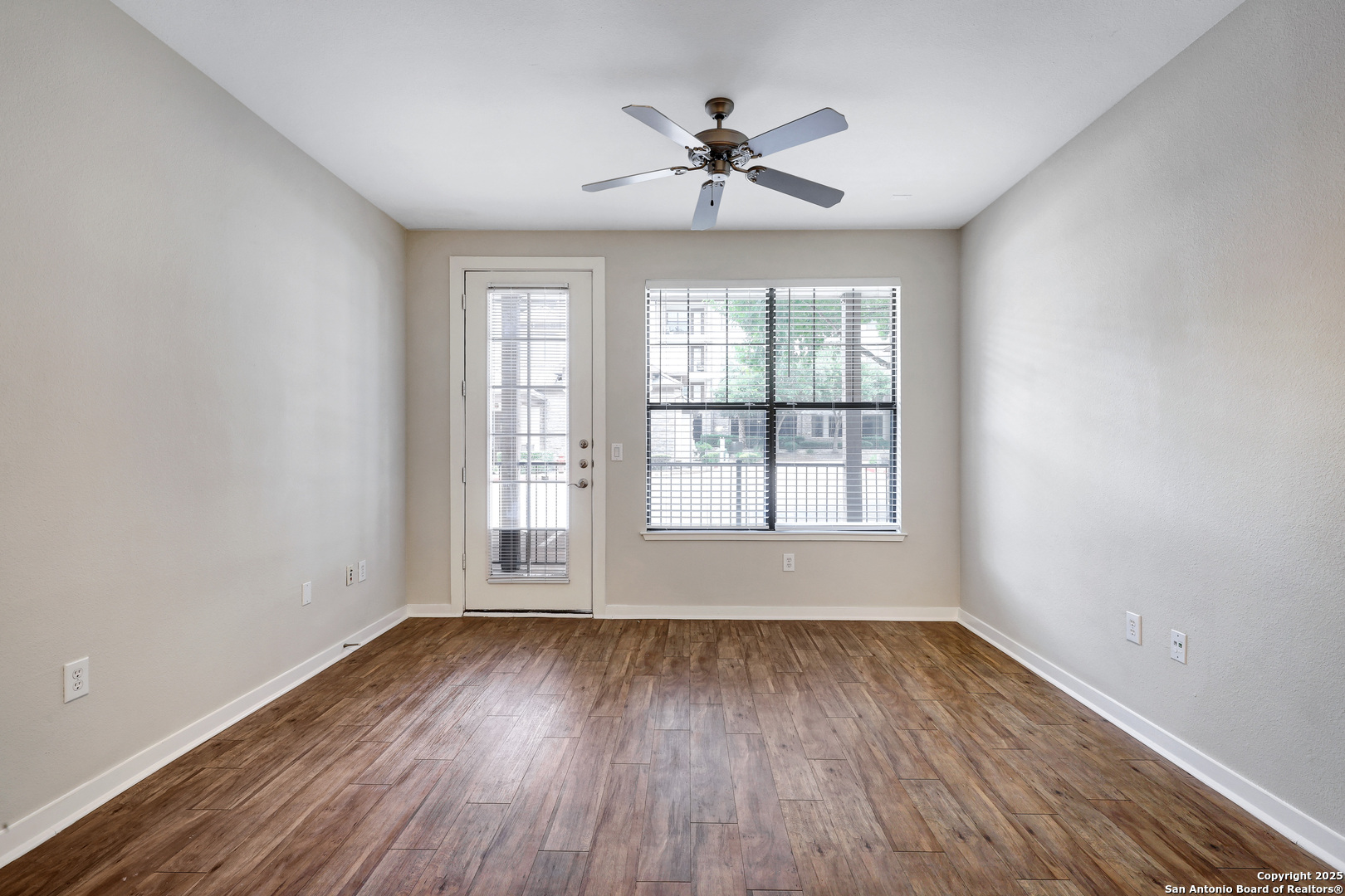 7342 Oak Manor Dr 4107