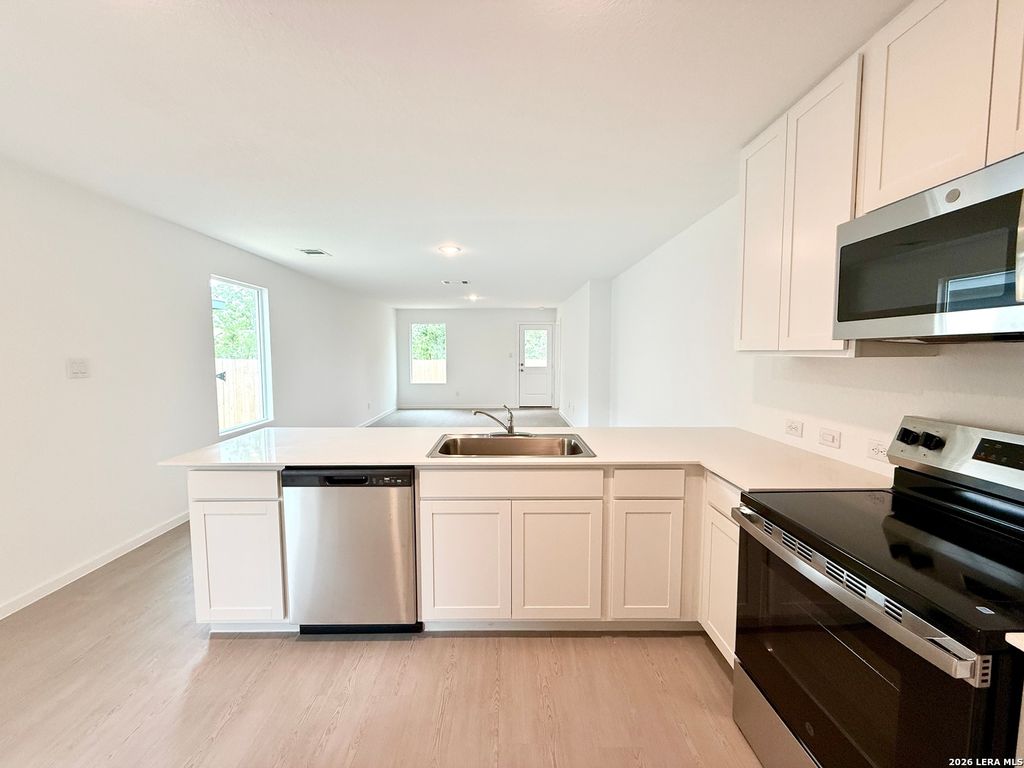 Photo of 130 PASTAR FLS, Seguin, TX 78155 (MLS # 1964774)