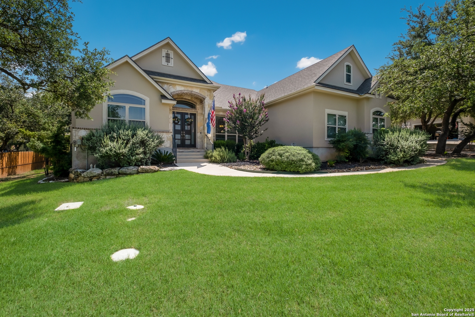 26130 Sunny Meadow