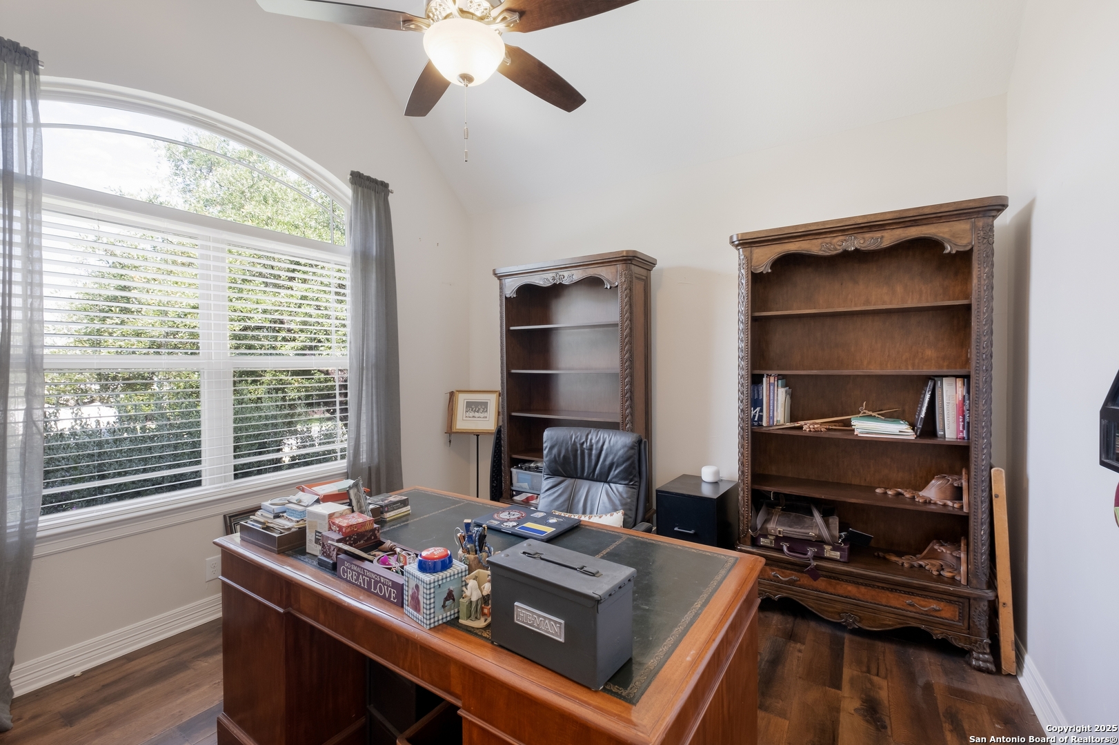 26130 Sunny Meadow
