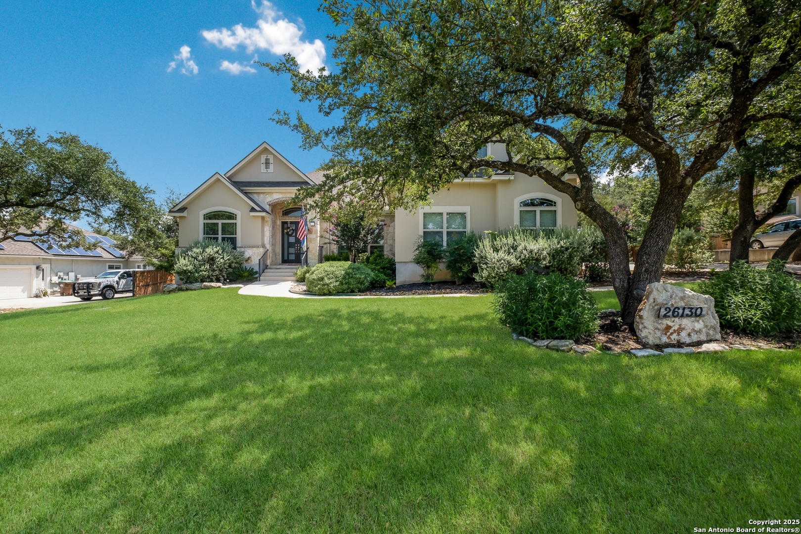 26130 Sunny Meadow