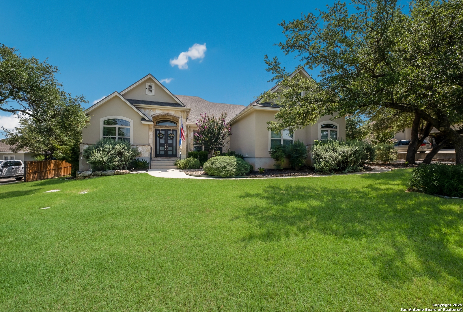 26130 Sunny Meadow
