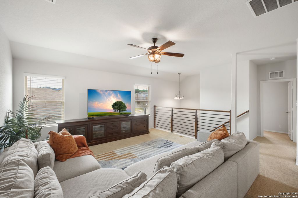 Photo of 6908 Opus Lane, Converse, TX 78109 (MLS # 1919298)