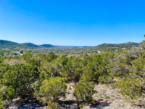Photo of LOT 149 PR 1738, Mico, TX 78056 (MLS # 1661712)