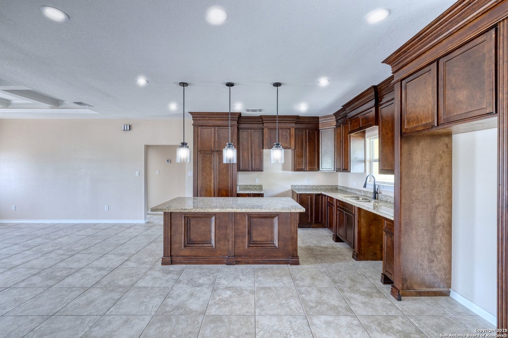 Photo of 144 W Brazos St, Uvalde, TX 78801 (MLS # 1820178)