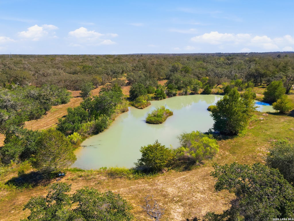 Photo of 3001 Curry, Seguin, TX 78155 (MLS # 2023769)