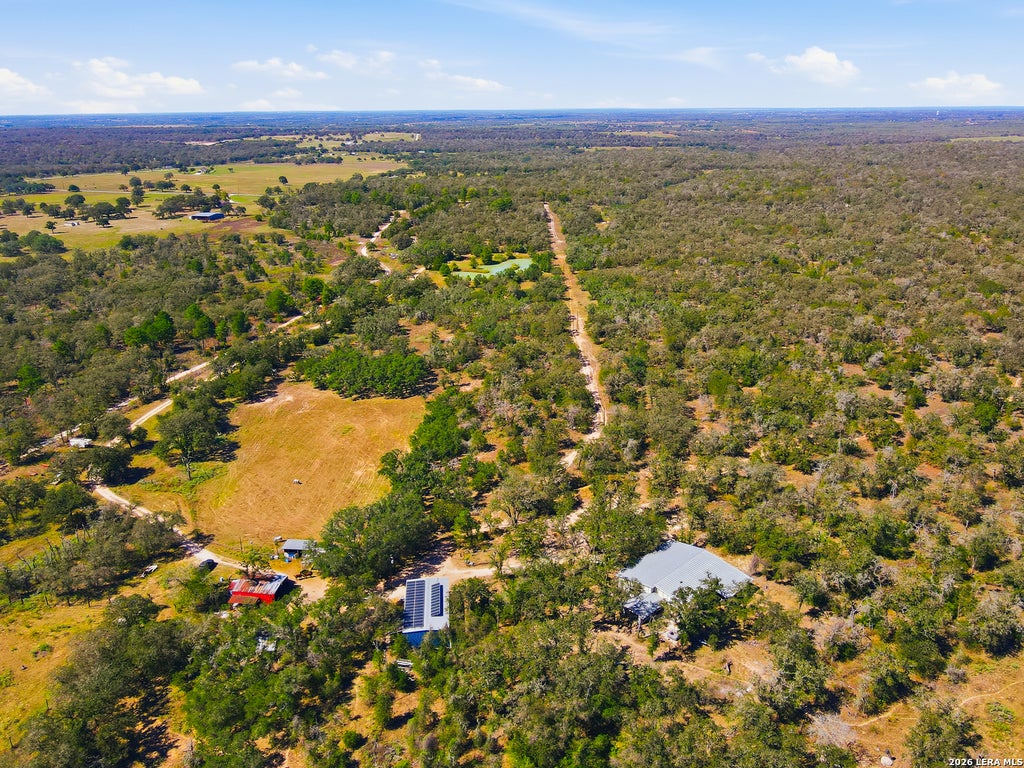 Photo of 3001 Curry, Seguin, TX 78155 (MLS # 2023769)