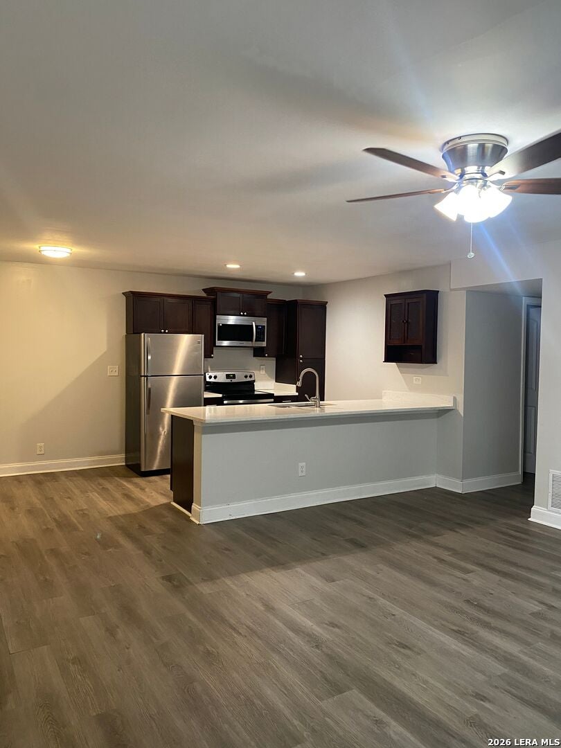 Photo of 211 Routt 105 #105, Alamo Heights, TX 78209 (MLS # 1951711)