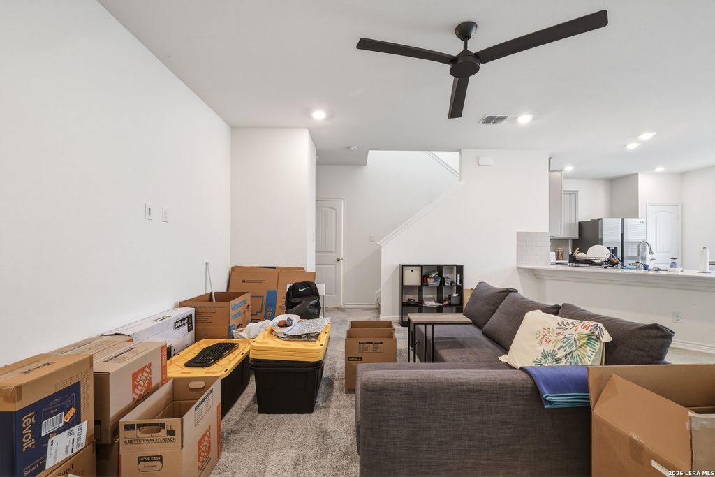 Photo of 5911 Eckhert Road 119 #119, San Antonio, TX 78240 (MLS # 1948171)