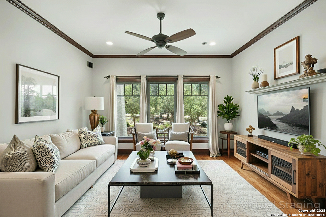 New Braunfels, Texas 78132, United States, 4 Bedrooms Bedrooms, ,5 BathroomsBathrooms,Residential,Active,189623