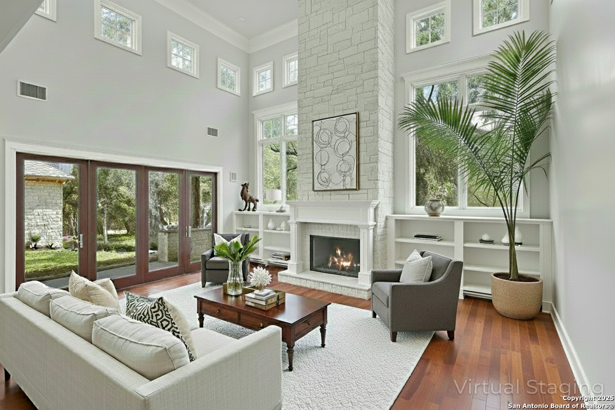 New Braunfels, Texas 78132, United States, 4 Bedrooms Bedrooms, ,5 BathroomsBathrooms,Residential,Active,189623