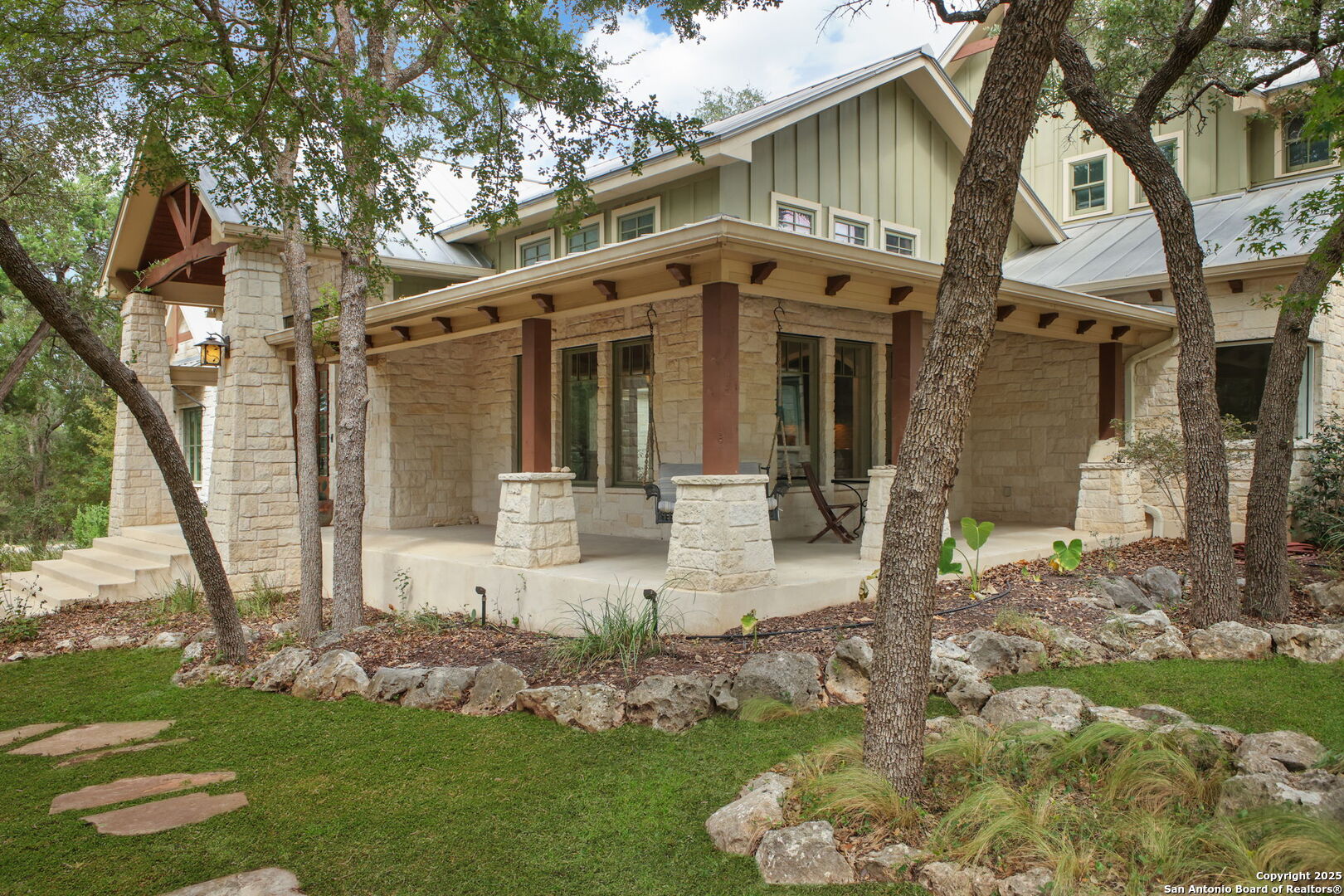 New Braunfels, Texas 78132, United States, 4 Bedrooms Bedrooms, ,5 BathroomsBathrooms,Residential,Active,189623