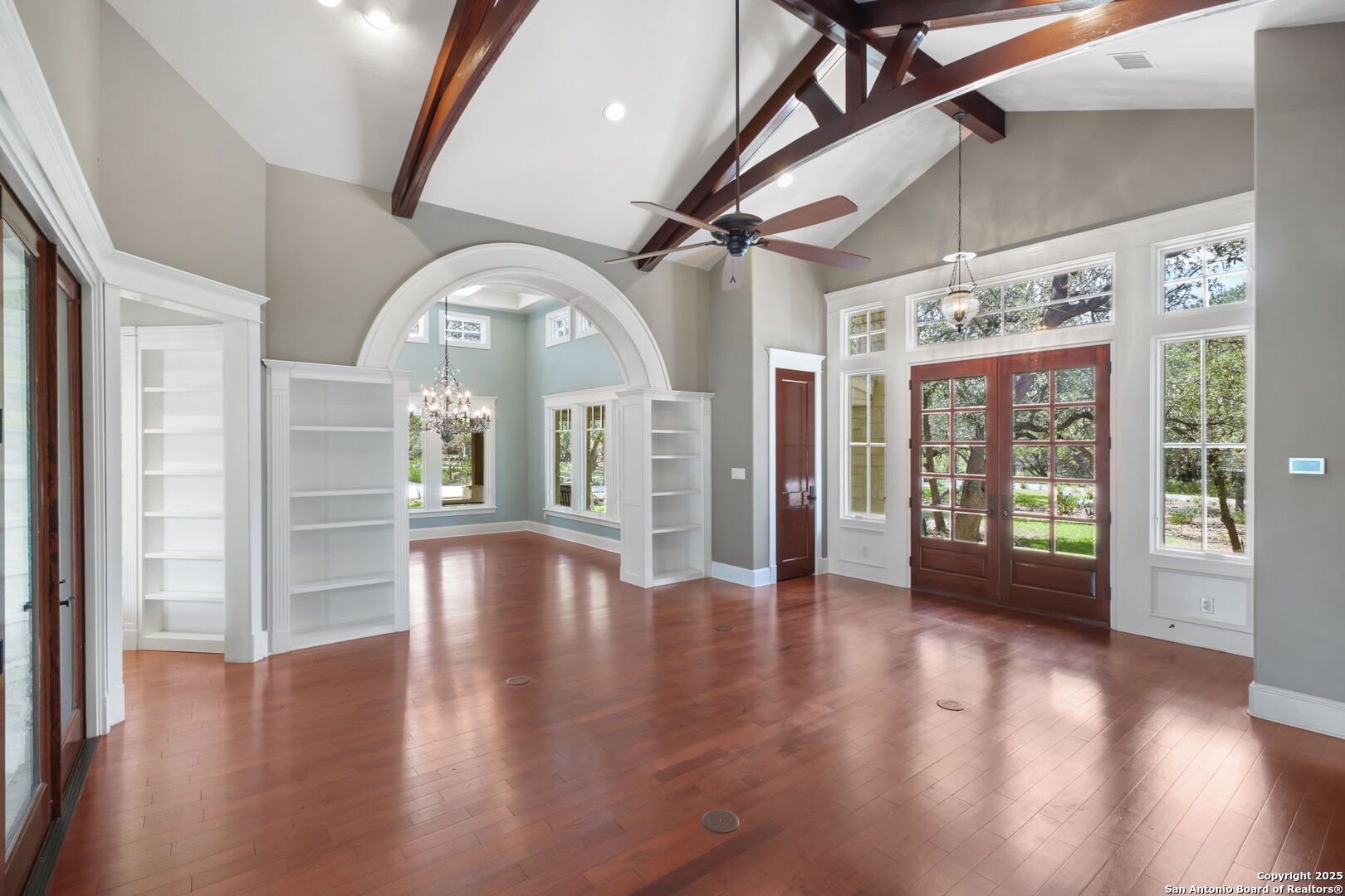 New Braunfels, Texas 78132, United States, 4 Bedrooms Bedrooms, ,5 BathroomsBathrooms,Residential,Active,189623