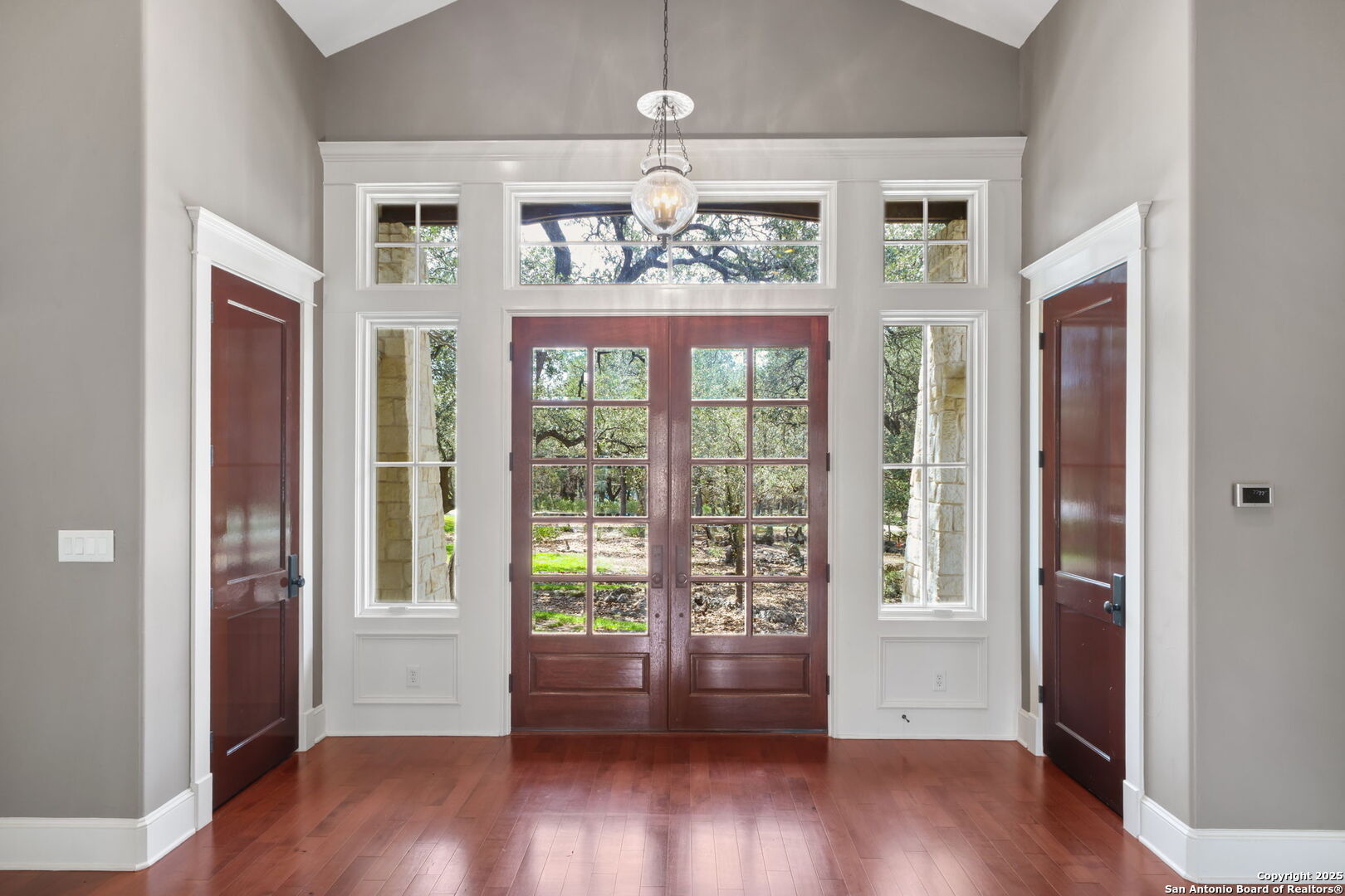 New Braunfels, Texas 78132, United States, 4 Bedrooms Bedrooms, ,5 BathroomsBathrooms,Residential,Active,189623