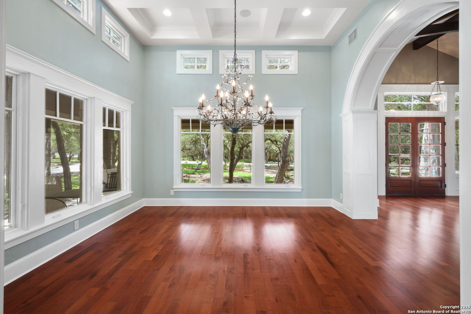 New Braunfels, Texas 78132, United States, 4 Bedrooms Bedrooms, ,5 BathroomsBathrooms,Residential,Active,189623