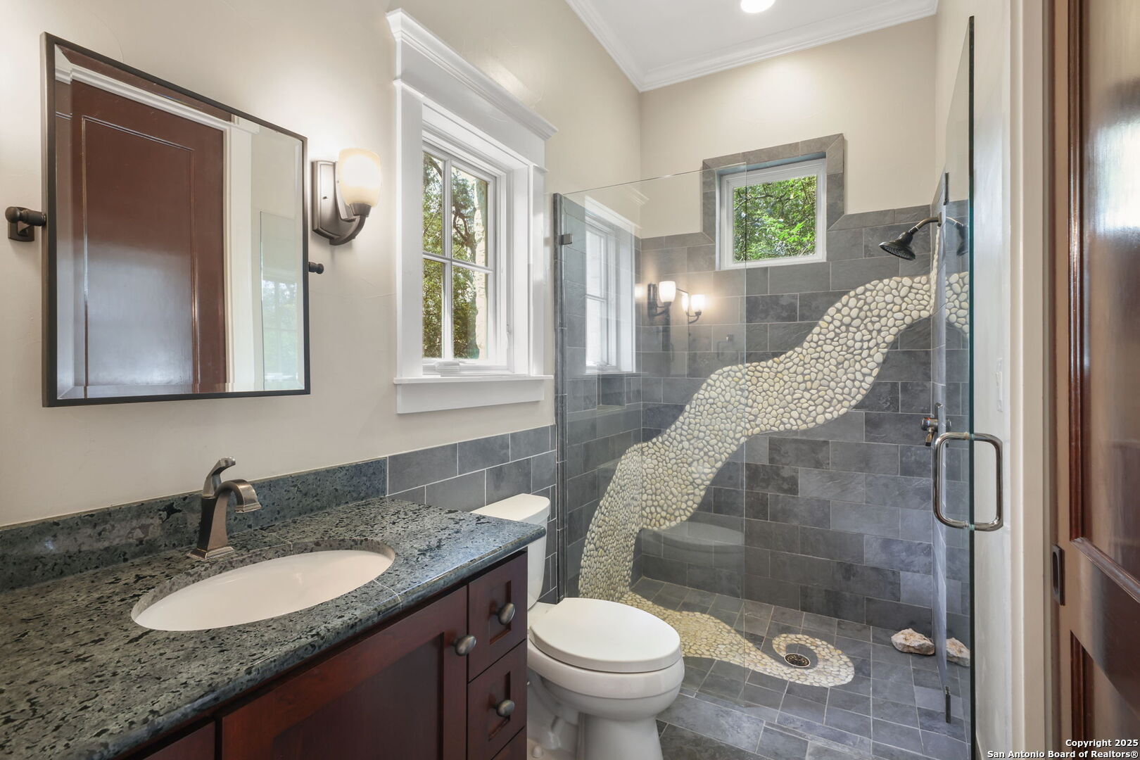 New Braunfels, Texas 78132, United States, 4 Bedrooms Bedrooms, ,5 BathroomsBathrooms,Residential,Active,189623