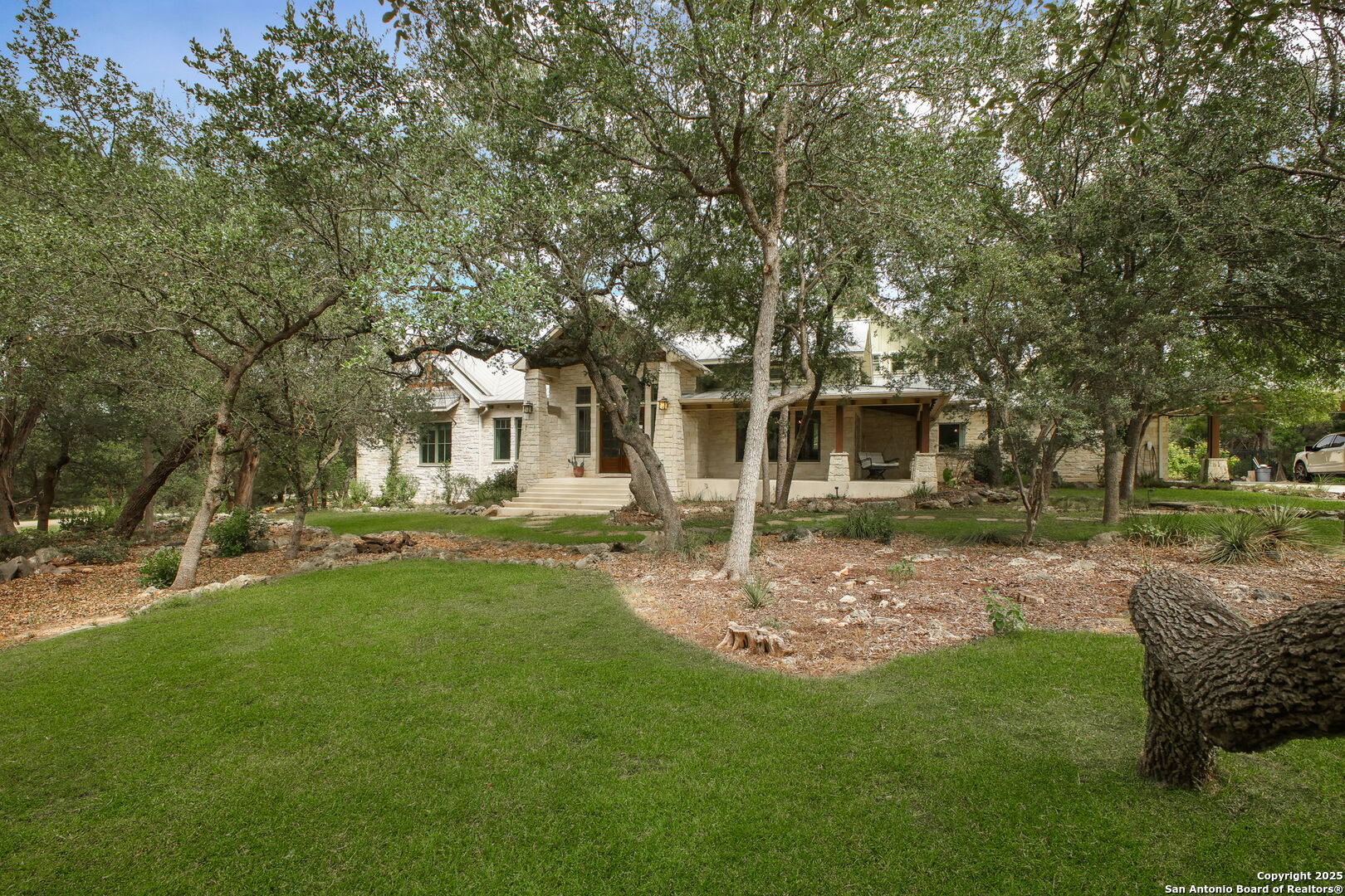 New Braunfels, Texas 78132, United States, 4 Bedrooms Bedrooms, ,5 BathroomsBathrooms,Residential,Active,189623