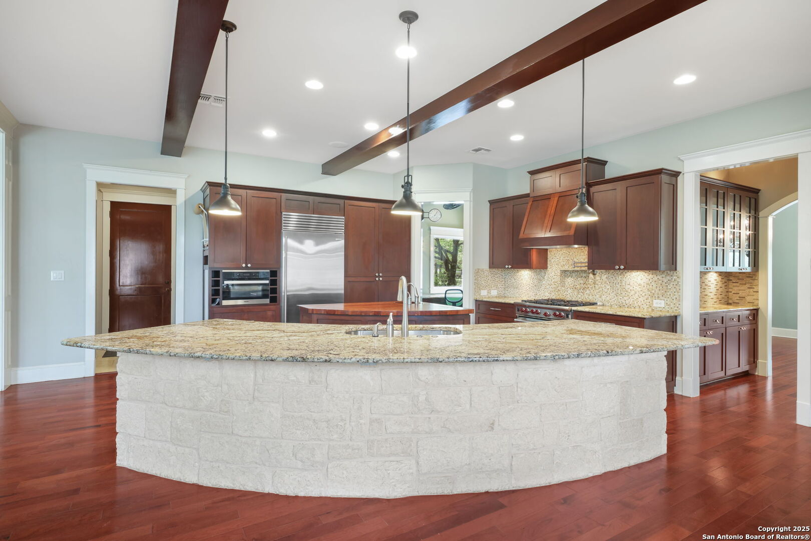 New Braunfels, Texas 78132, United States, 4 Bedrooms Bedrooms, ,5 BathroomsBathrooms,Residential,Active,189623