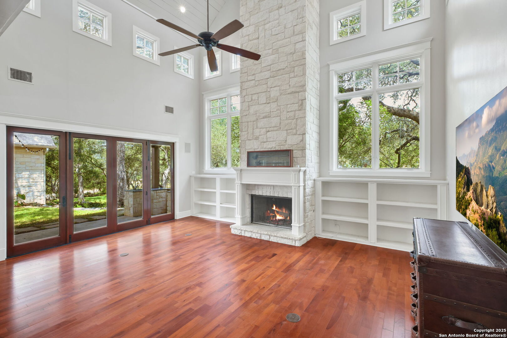 New Braunfels, Texas 78132, United States, 4 Bedrooms Bedrooms, ,5 BathroomsBathrooms,Residential,Active,189623