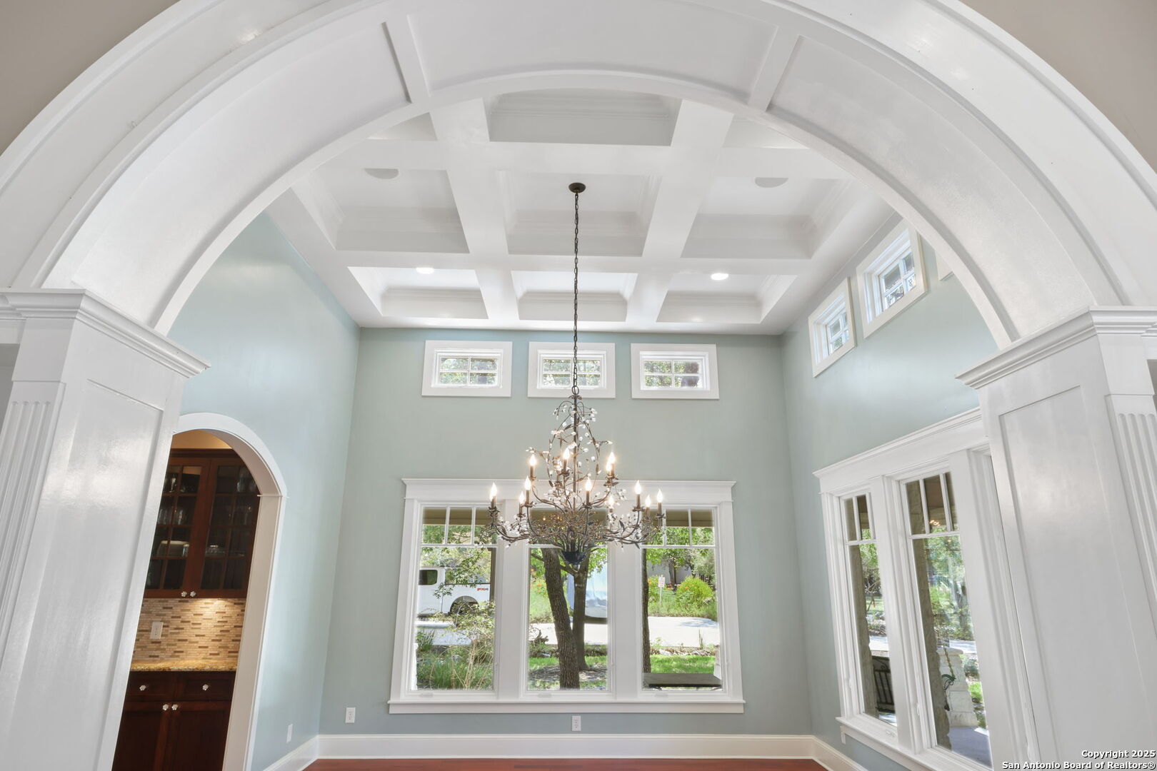 New Braunfels, Texas 78132, United States, 4 Bedrooms Bedrooms, ,5 BathroomsBathrooms,Residential,Active,189623