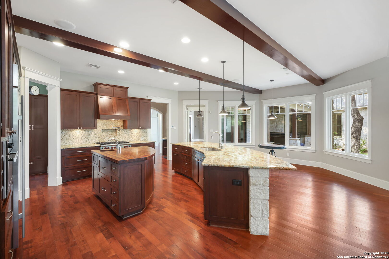 New Braunfels, Texas 78132, United States, 4 Bedrooms Bedrooms, ,5 BathroomsBathrooms,Residential,Active,189623