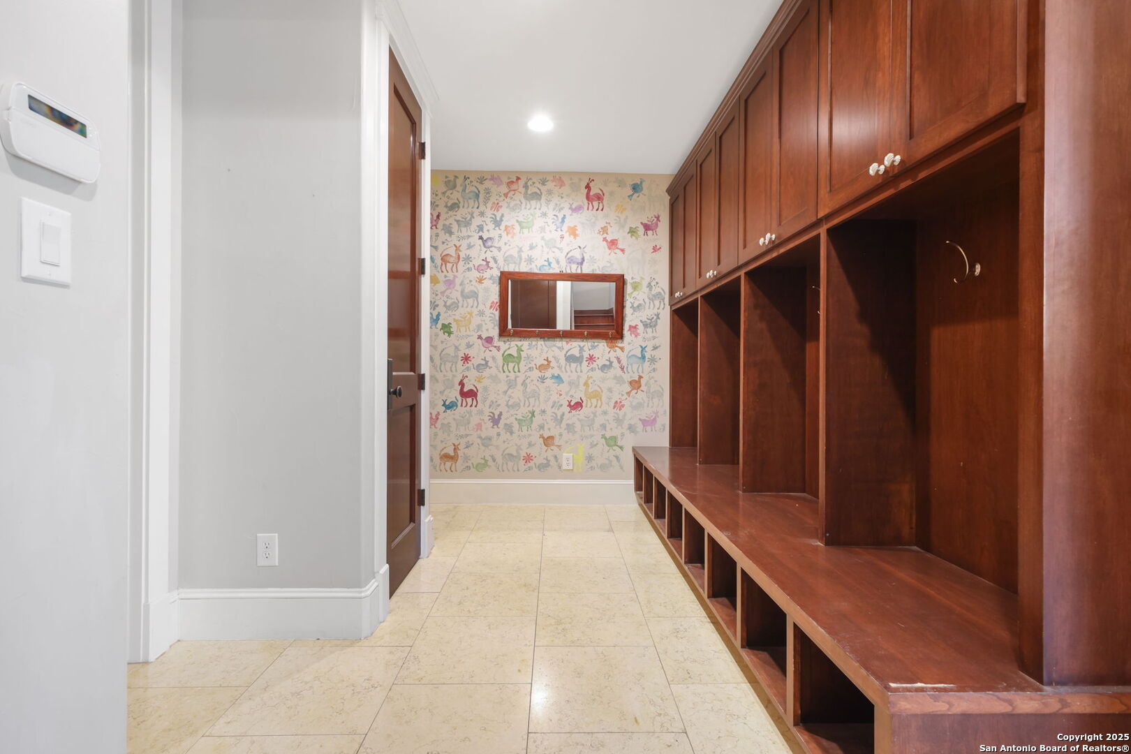 New Braunfels, Texas 78132, United States, 4 Bedrooms Bedrooms, ,5 BathroomsBathrooms,Residential,Active,189623