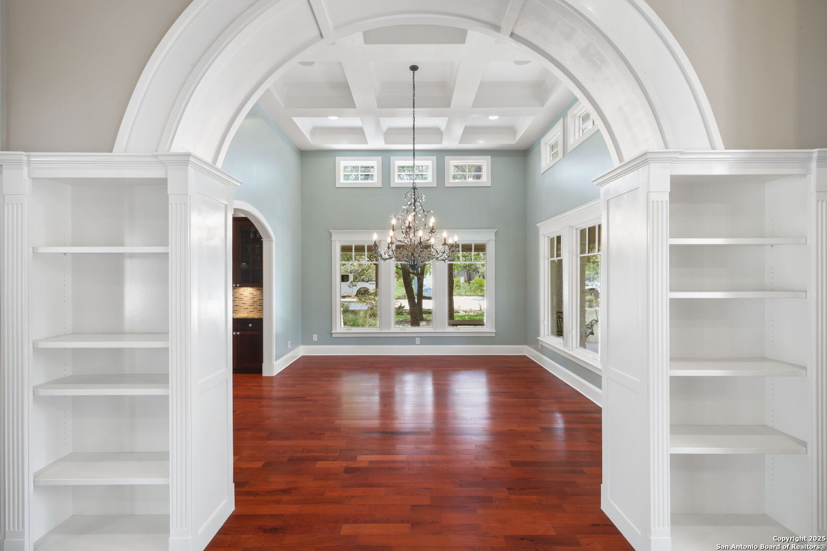 New Braunfels, Texas 78132, United States, 4 Bedrooms Bedrooms, ,5 BathroomsBathrooms,Residential,Active,189623