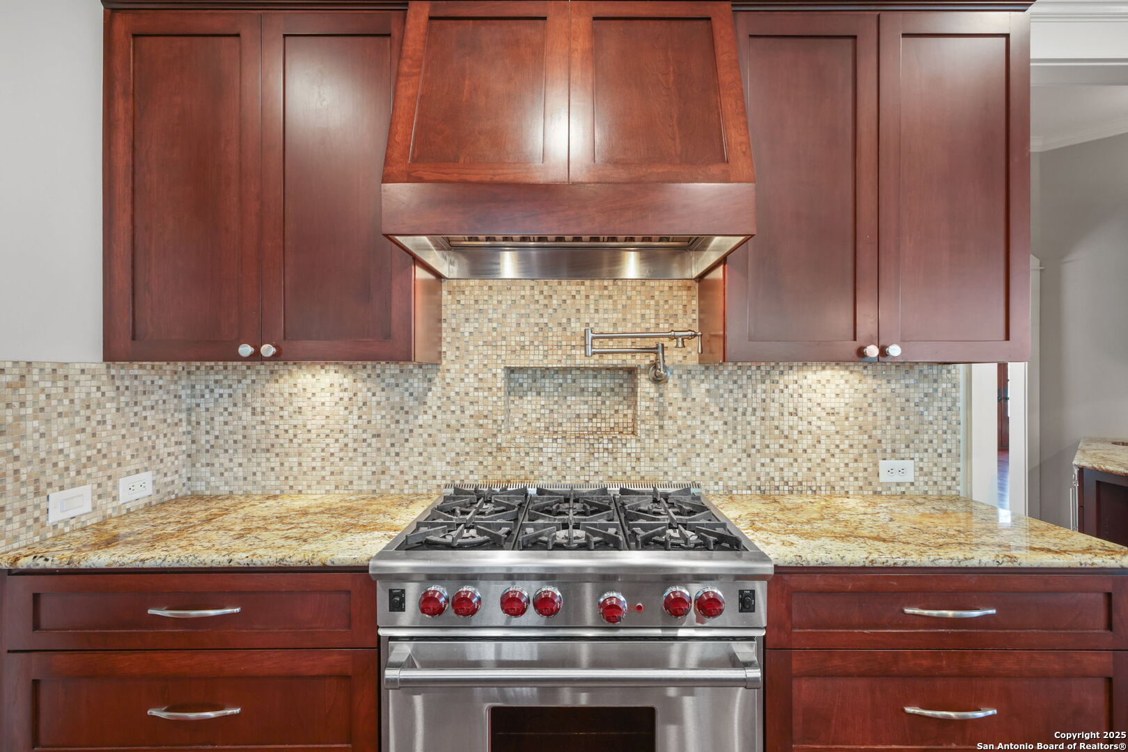 New Braunfels, Texas 78132, United States, 4 Bedrooms Bedrooms, ,5 BathroomsBathrooms,Residential,Active,189623