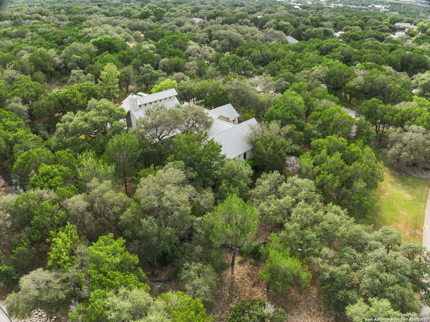 New Braunfels, Texas 78132, United States, 4 Bedrooms Bedrooms, ,5 BathroomsBathrooms,Residential,Active,189623