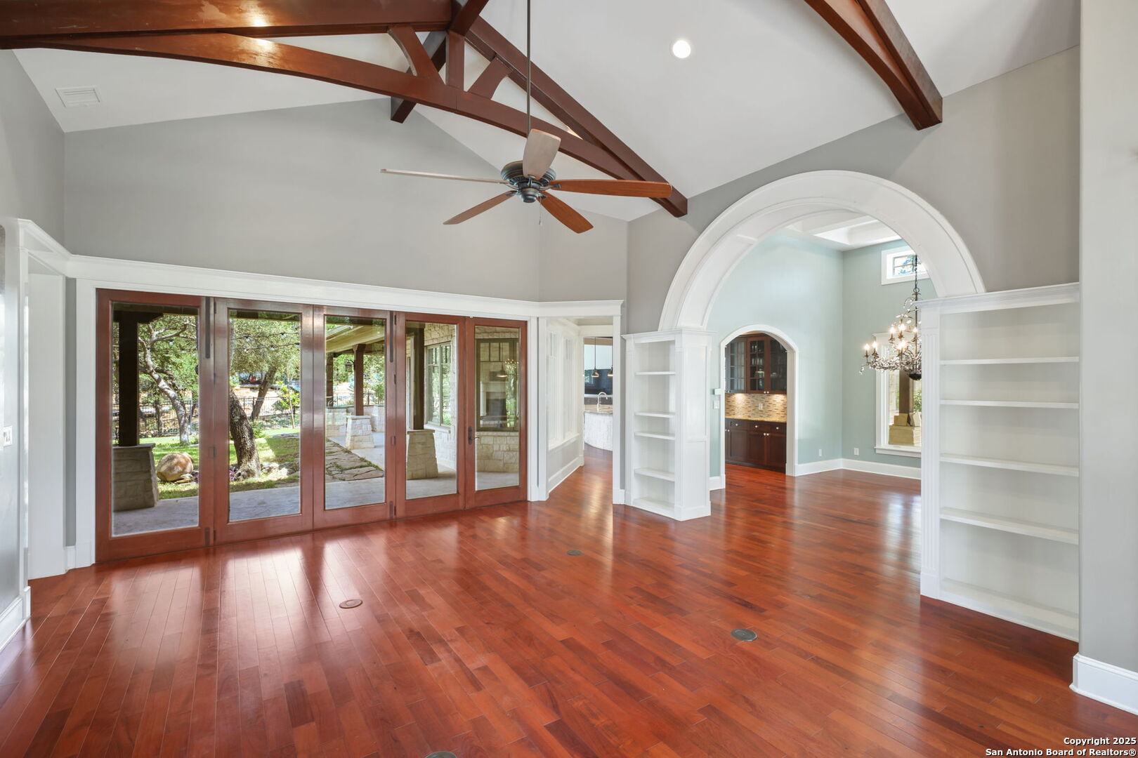 New Braunfels, Texas 78132, United States, 4 Bedrooms Bedrooms, ,5 BathroomsBathrooms,Residential,Active,189623