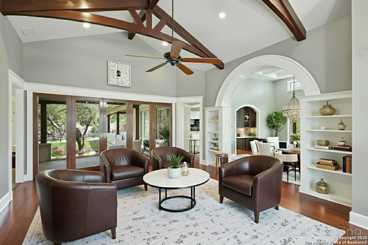 New Braunfels, Texas 78132, United States, 4 Bedrooms Bedrooms, ,5 BathroomsBathrooms,Residential,Active,189623