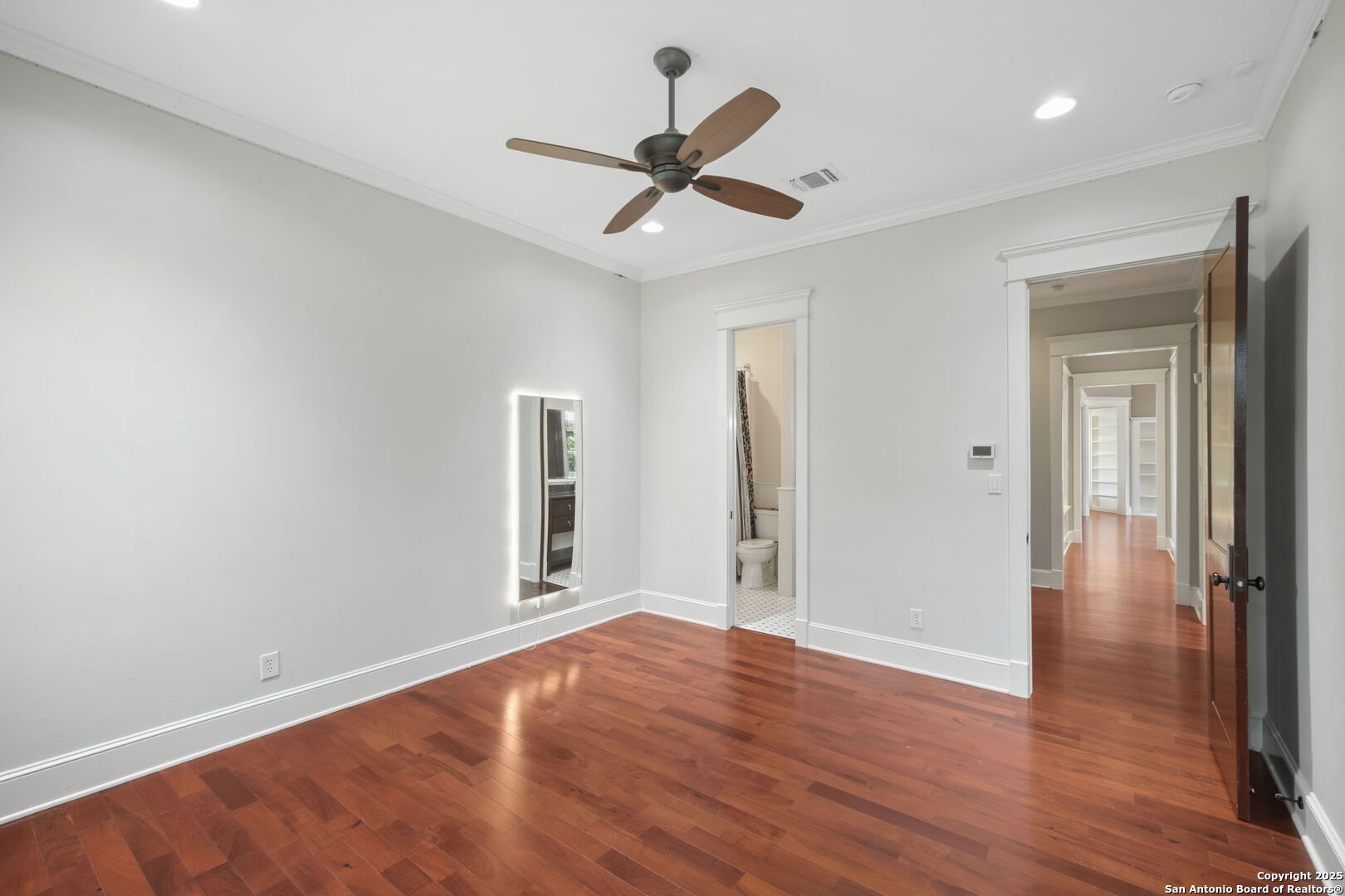 New Braunfels, Texas 78132, United States, 4 Bedrooms Bedrooms, ,5 BathroomsBathrooms,Residential,Active,189623