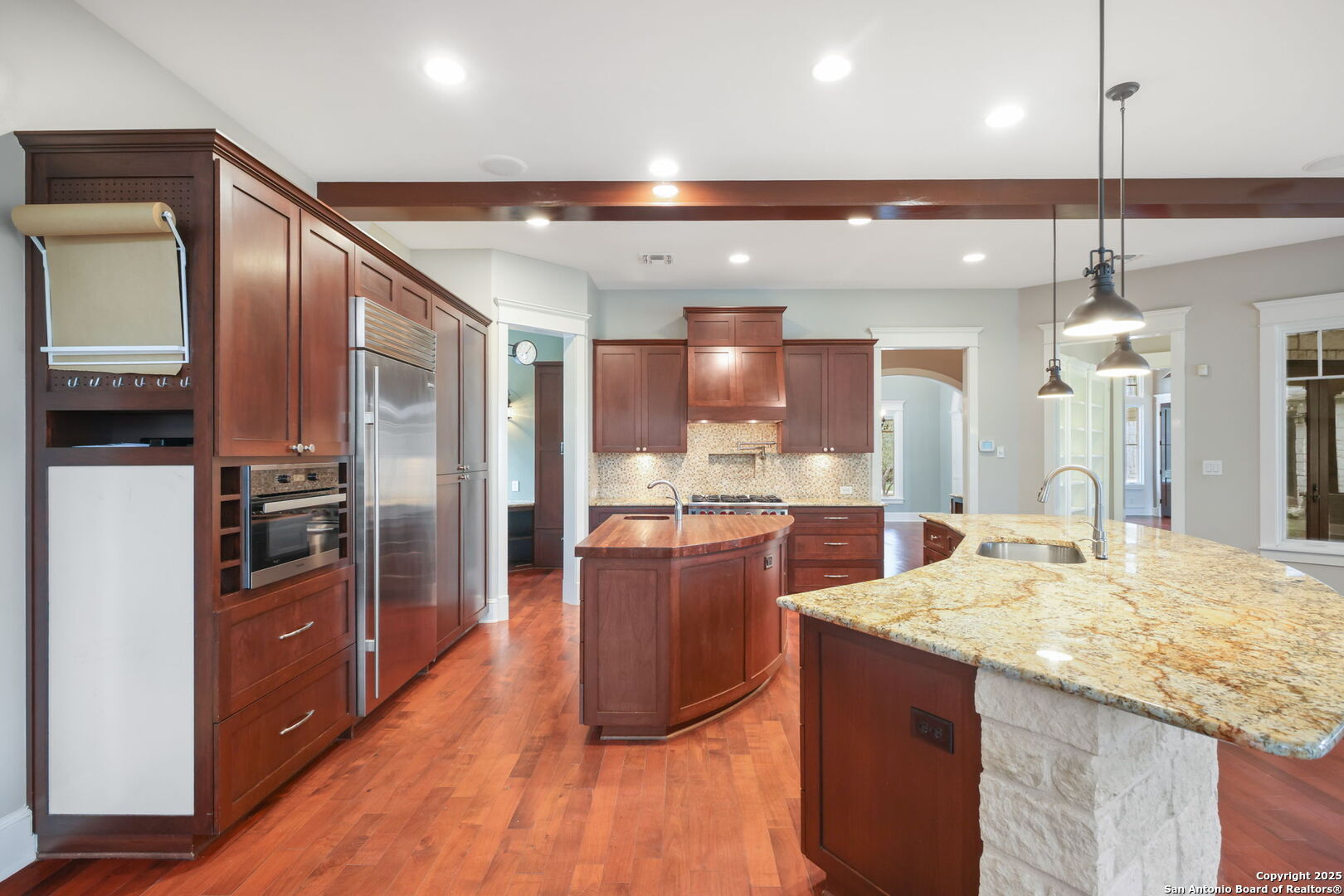 New Braunfels, Texas 78132, United States, 4 Bedrooms Bedrooms, ,5 BathroomsBathrooms,Residential,Active,189623