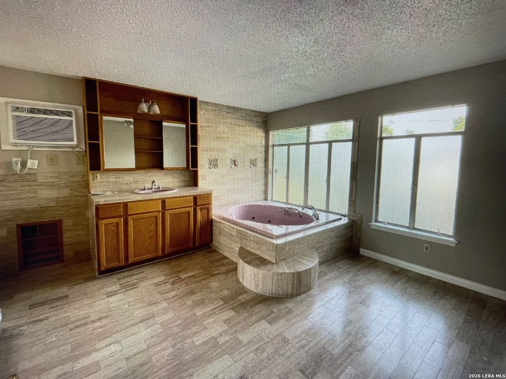 Photo of 411 Future, San Antonio, TX 78213 (MLS # 1938097)