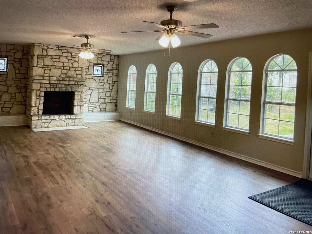 Photo of 411 Future, San Antonio, TX 78213 (MLS # 1938097)
