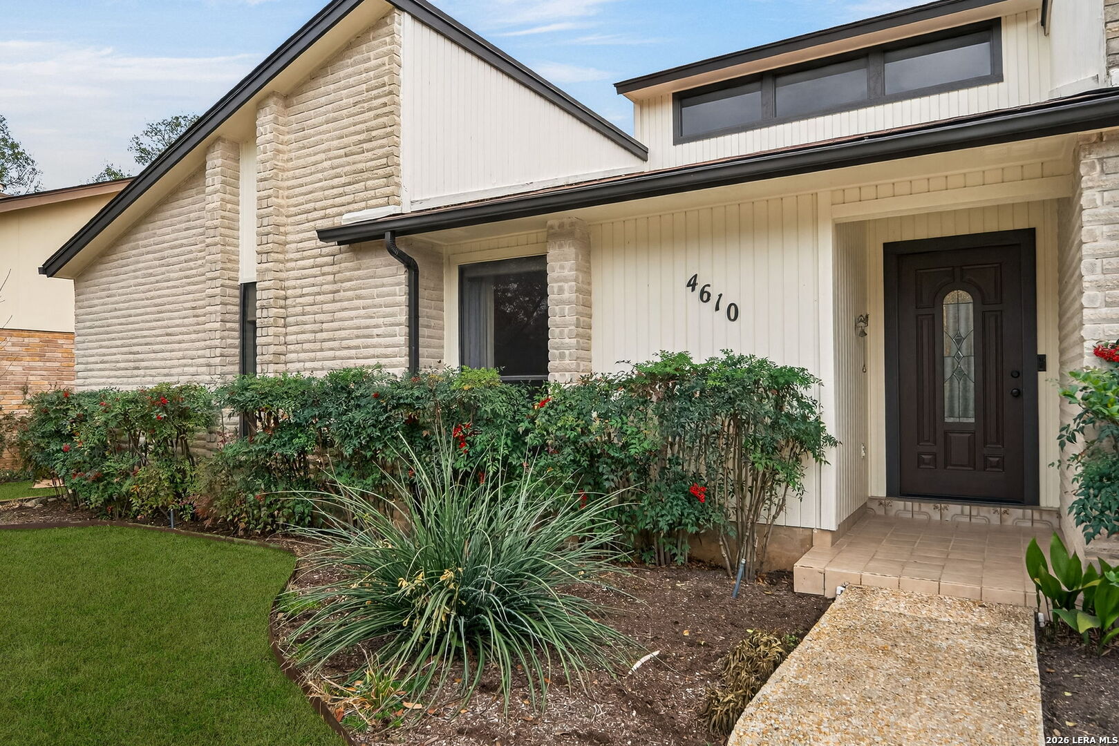 4610 Green Acres Woods