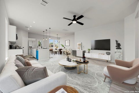Featured picture for the property 2023710