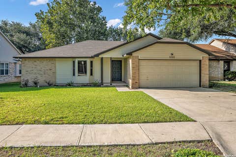Photo of 1020 Dimrock, Schertz, TX 78154 (MLS # 2005364)