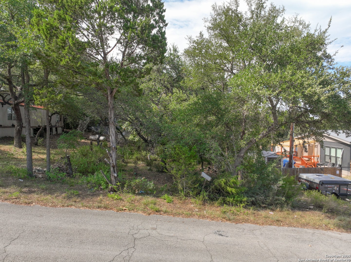 Photo 1 of 15 — 338 Grey Fawn, Canyon Lake, TX 78133