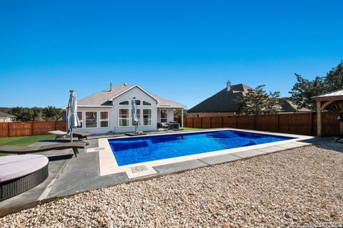 A home in Castroville