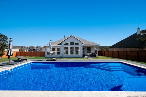 A home in Castroville