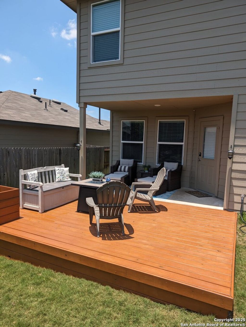 Photo of 1018 Andean Emerald, San Antonio, TX 78253 (MLS # 1954126)