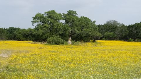 1263 Agaritaville Spring Branch TX 78070